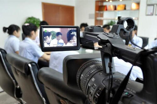 如何做企業宣傳片策劃